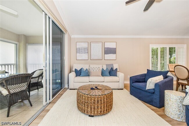 Foto del edificio - 975 Tarpon Cove Dr