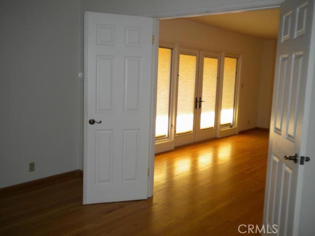 Building Photo - 831 Kirby Dr
