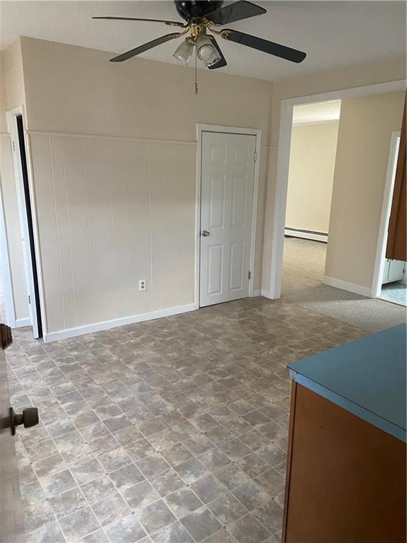 Foto del edificio - 889 Main St