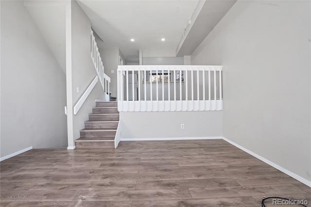 Foto del edificio - 8199 Welby Rd