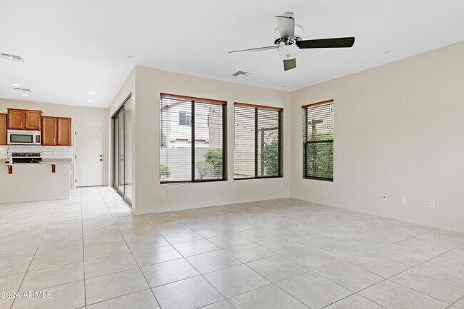 Building Photo - 3491 S Bluejay Dr