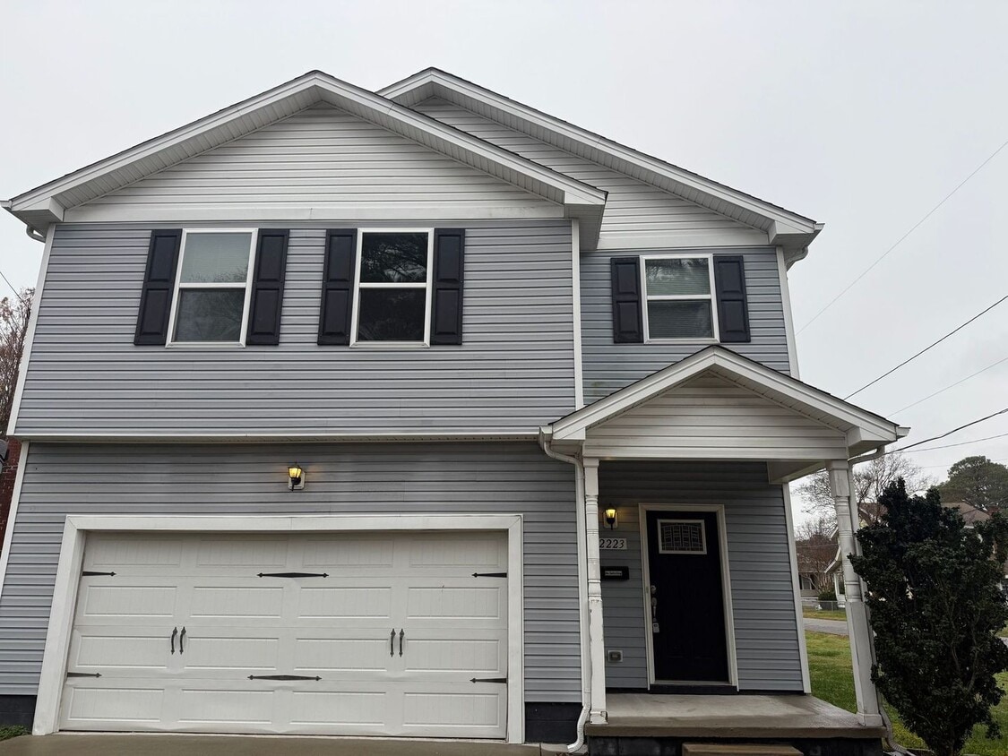 Stunning Move-In Ready 4BR Corner Home "ASK ABOUT OUR ZERO DEPOSIT" - Stunning Move-In Ready 4BR Corner Home "ASK ABOUT OUR ZERO DEPOSIT"