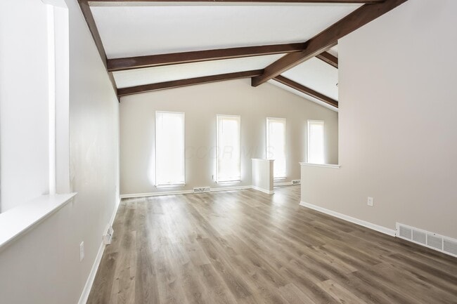 Building Photo - 6285 Sharon Woods Blvd