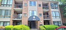 Foto principal - 18010 Chalet Dr