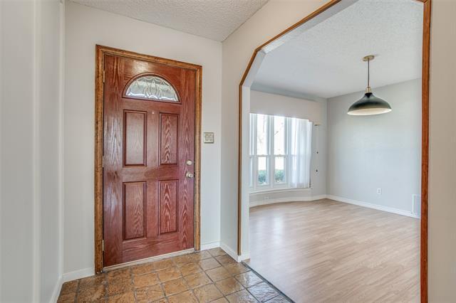 Foto del edificio - 2628 Deep Valley Trail