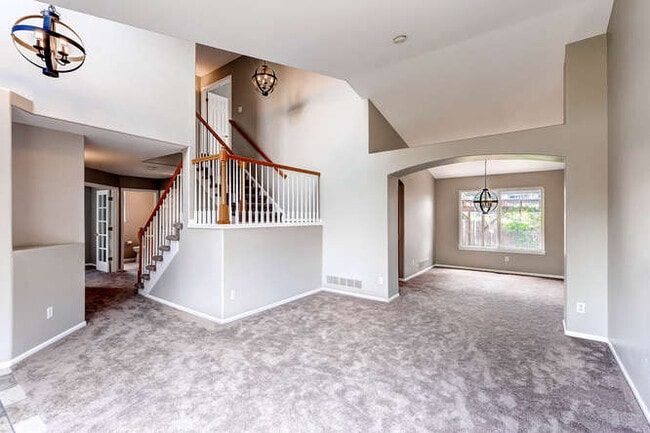 Building Photo - 21742 Whirlaway Avenue