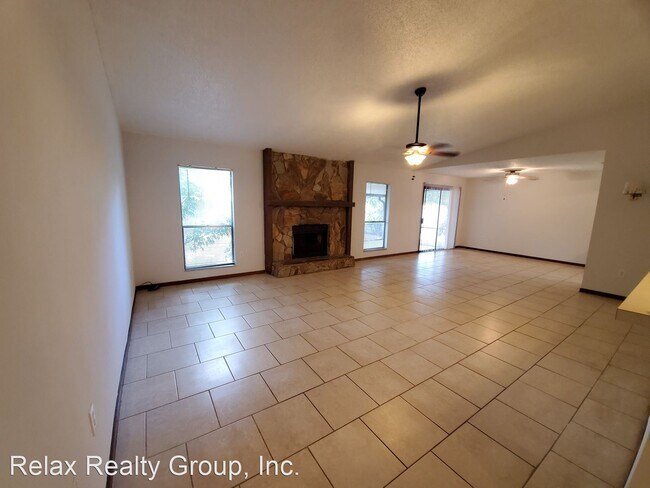 Foto del edificio - 3 br, 2 bath House - 3938 Palau Dr