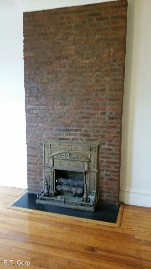 Building Photo - 3 br, 2.5 bath Apartment - 60 James St