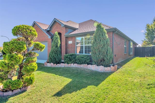 Foto del edificio - 5744 Moon Flower Ct