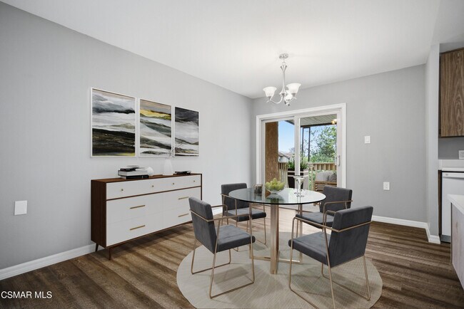Building Photo - 286 Oak Leaf Dr