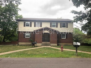 Building Photo - 1044 Idylwild Dr