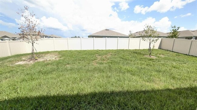 Building Photo - 33436 Country House Dr
