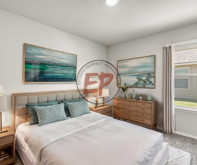 Foto del edificio - 7113 Llano Dr