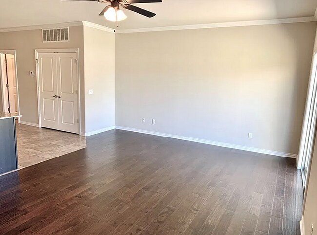 Captura de pantalla del 15/05/2023 a las 10:14:09 - Kilimanjaro Townhomes