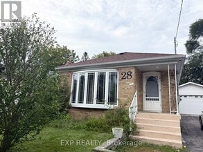 Building Photo - 28 Seminole Ave