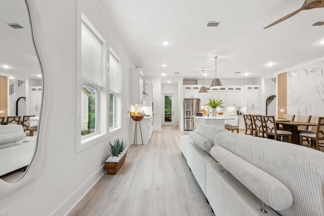 Foto del edificio - 224 W Willow Mist Rd