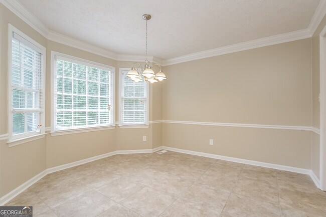 Building Photo - 408 Dockside Cove