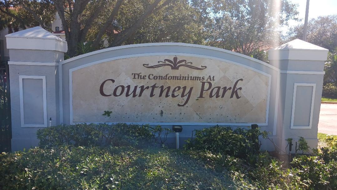 5048 Lantana Rd Unit 5112, Greenacres, FL 33463 Condo for Rent in