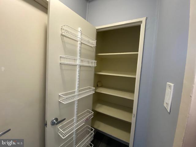 Foto del edificio - 1111 Arlington Blvd