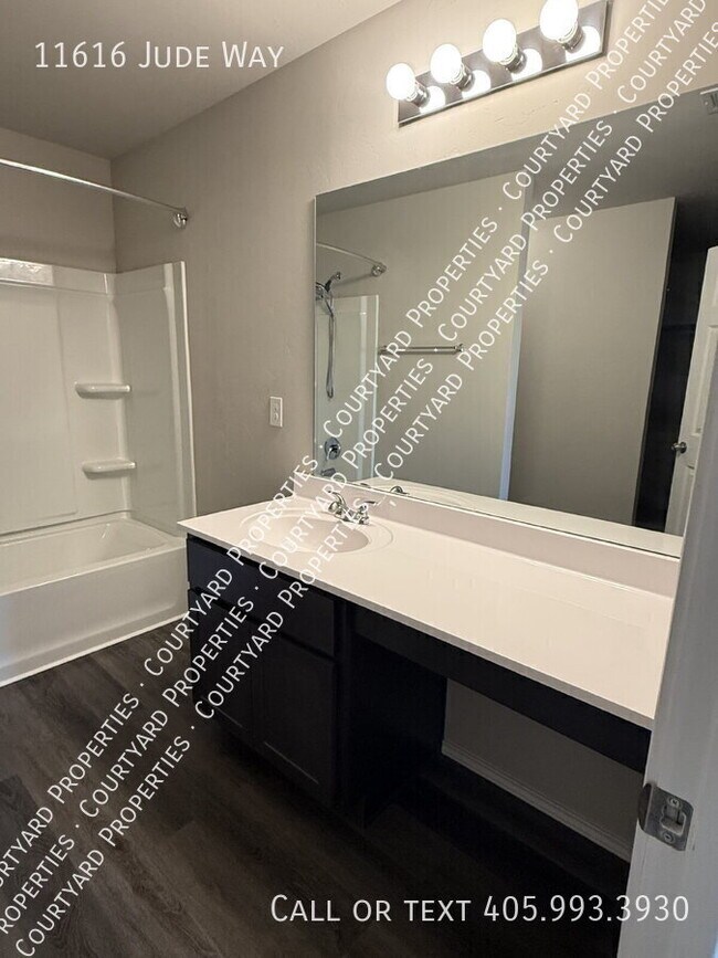 Photo - 11616 Jude Way House