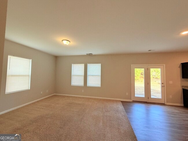 Foto del edificio - 301 Pescara Ct