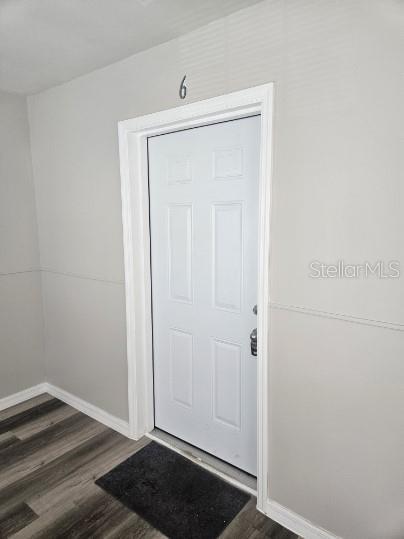 Foto del edificio - 306 Turner St