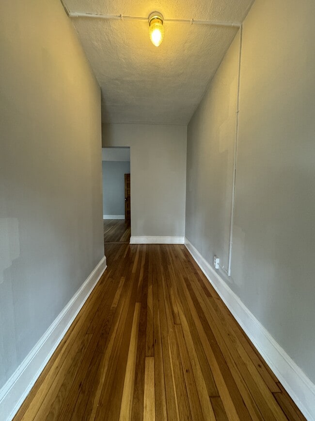 Foto del edificio - 18 Burgoyne St