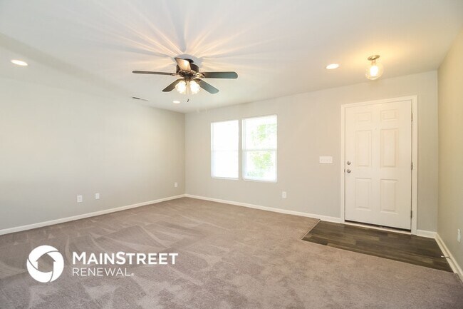 Foto del edificio - 408 Inlet Pl Dr