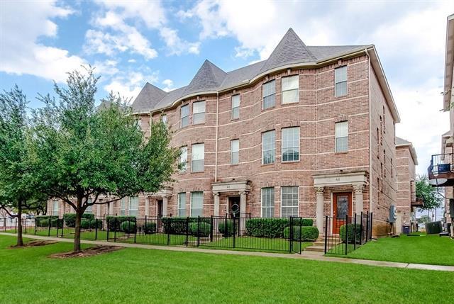 Building Photo - 2500 Rockbrook Dr