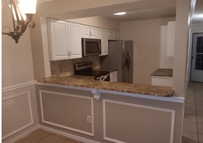 Foto del edificio - 2115 St Marteen Ct
