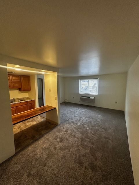 Building Photo - 201 Whitestown Vlg