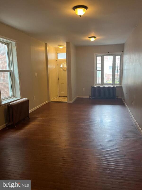 Building Photo - 1228 Wagner Ave