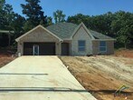 Foto principal - 5127 Antlers Dr