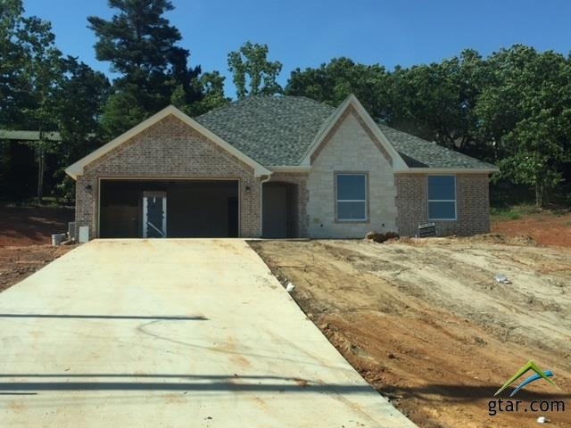 Primary Photo - 5127 Antlers Dr