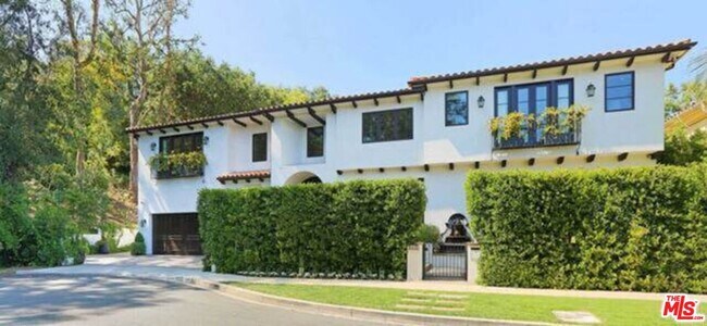 Foto del edificio - 12179 Leven Ln