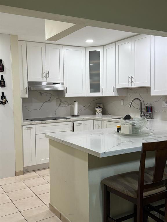 Foto principal - 6831 SW 147th Ave
