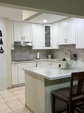 Building Photo - 6831 SW 147th Ave
