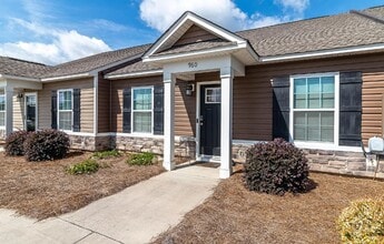 Building Photo - 960 Madrid Ct