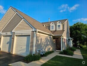 Building Photo - 2219 Waterleaf Ct