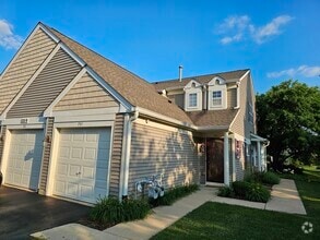 Building Photo - 2219 Waterleaf Ct