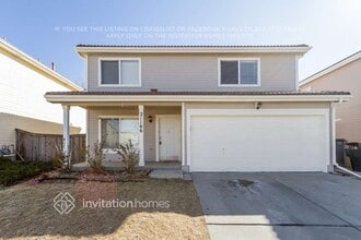 Building Photo - 21166 E 40th Pl