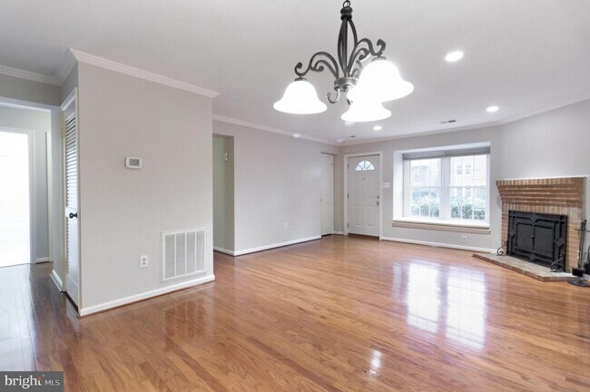 Foto del edificio - 760 N Vermont St