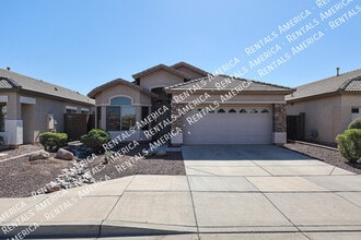 Building Photo - 12823 W Modesto Dr