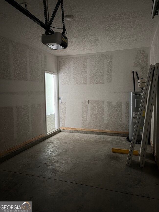 Building Photo - 152 Deep Bay Cir