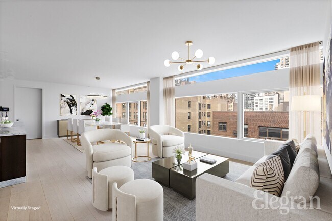 Foto del edificio - 176 E 82nd St