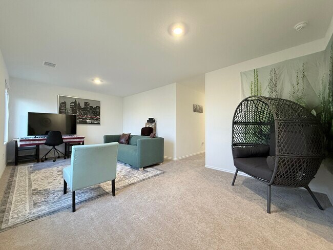 Foto del edificio - 412 Texas Angel Way