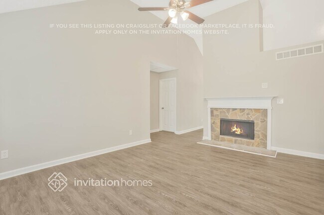 Foto del edificio - 3278 Barnwell Trce