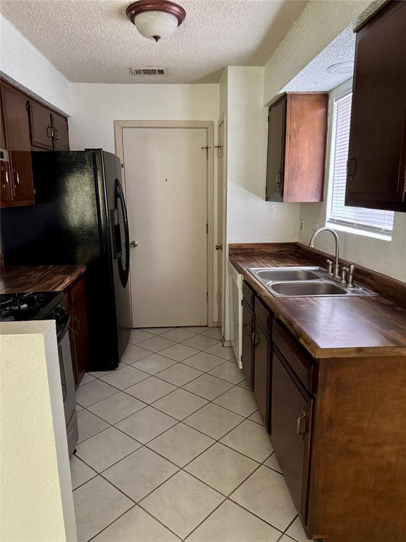 Building Photo - 3107 Harpers Ferry Ln