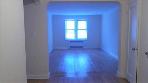 Foto principal - 65-44 Saunders St