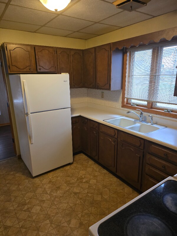 Foto del edificio - 1534-1536 S 26th St